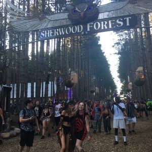 Meet your Posher, Autumn